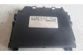 Блок управления коробкой передач A0255450532   Mercedes-Benz E W210