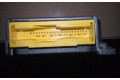Блок подушек безопасности 0285001379, 0285001379   Mitsubishi Space Star