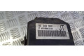 Jednotka ABS 96349932 Chevrolet Lacetti 2004