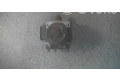 Jednotka ABS AC.0450-0194.42WD Suzuki Wagon R+ 2001