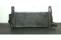 Интеркулер 14461EB360 Nissan Pathfinder R51