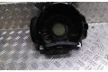 Панель приборов 769167300U, 769167300U   Peugeot 108       