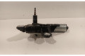Wischermotor Heckscheibe 7H0955711 Volkswagen Transporter - Caravelle T5