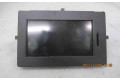 Дисплей    259154618R, 259154618R   Renault Latitude (L70)