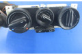 Блок управления климат-контролем 1C0820045D, 1C0820045D   Volkswagen New Beetle