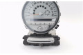 Панель приборов 918950202, RG25813510 Mini One - Cooper Coupe R56