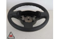 Volant Fiat 500 2006 61924120C