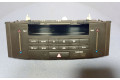 Блок управления климат-контролем 75F777, 75F777   Lexus IS III XE30