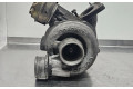 Турбина Volvo S60 GT2062V