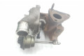  Турбина Renault Clio II  144113163R, 144113163R         
