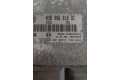 Блок управления двигателя 038906018BC, 28SA3489 Skoda Octavia Mk1 (1U)