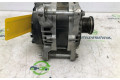 Генератор 231004436R, 231001423R   Renault Trafic III (X82)      