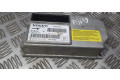 Блок подушек безопасности 0285001655, P30667469 Volvo V70