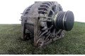 Генератор TG11C064-110075390, VALEO-110AH-12V Dacia Sandero