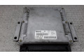 Блок управления двигателя 9635156880, 0281010029 Citroen Xantia