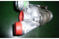 Turbodmychadlo Турбина 760579403 BMW X5 F15