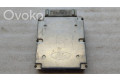 Блок управления 89GB12A650CA, 9GCA   Ford Scorpio