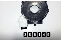 Подрулевой шлейф SRS 1K0959653C   Volkswagen Golf Plus