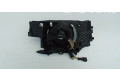 Подрулевой шлейф SRS 8200245499, 8200243518C   Renault Clio III