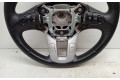 Руль KIA Ceed 2006 - 2012 года