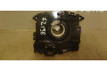 Подрулевой шлейф SRS 5Q0953549F Skoda Octavia Mk3 (5E)