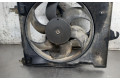 Вентилятор радиатора         Citroen Saxo 
