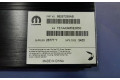 Звукоусилитель     68267299AB, 68267299AB    Chrysler Challenger 