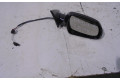 Зеркало электрическое Audi A5 2016 - года