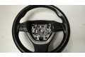 Volant BMW 5 GT F07 2010 6102240