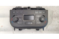 Блок управления климат-контролем 156088743   Alfa Romeo Mito