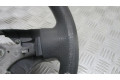 Volant Hyundai Getz 2005