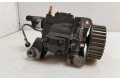 Vstřikovací čerpadlo 8200821184, BOMBAINYECCION Nissan Qashqai
