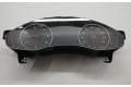 Панель приборов 4G8920981S, 0263672096 Audi A7 S7 4G
