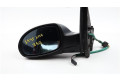 Зеркало электрическое        Citroen C5  2005 - 2008 года   