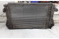 Интеркулер  1K0145803   Volkswagen Touran I 