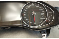Панель приборов 4G8920935A, 0263725126 Audi A7 S7 4G
