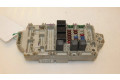 Блок предохранителей 402090787, 402090787 Mitsubishi Grandis