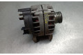 Генератор 231007582R, NRG9S017 Dacia Sandero