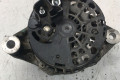 Генератор 51820624, 51820624 Alfa Romeo Giulietta
