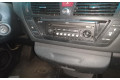 Радио/ проигрыватель CD/DVD / навигация Citroen C4 Grand Picasso