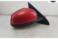 Zpětné zrcátko Renault Twingo III 2016 963016749R, 963016749R