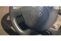 Volant Renault Espace IV 2003 8200139852