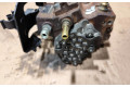 Vstřikovací čerpadlo 9683703780, 0445010102   Citroen Berlingo     