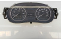 Панель приборов 248101432R, E2-A1-7-1   Dacia Sandero       
