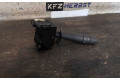 Переключатель дворников 8200070265, 8200070265   Renault Trafic II (X83)