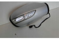 Zpětné zrcátko Mercedes-Benz B W245 2005 A1698100476