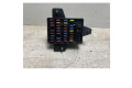 Блок предохранителей 8231008B10, 8231008B10 SsangYong Rexton