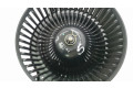 Вентилятор печки 616134 Chevrolet Captiva