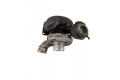 Turbodmychadlo Турбина 3503031, 059145701G   Audi A6 S6 C5 4B   AKE