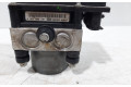 Jednotka ABS 0265800316, 0265231333 Renault Clio II 1998